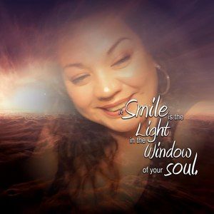 Meet your Posher, Irene